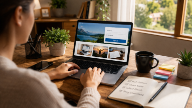 Use These 13 Beginner Wins