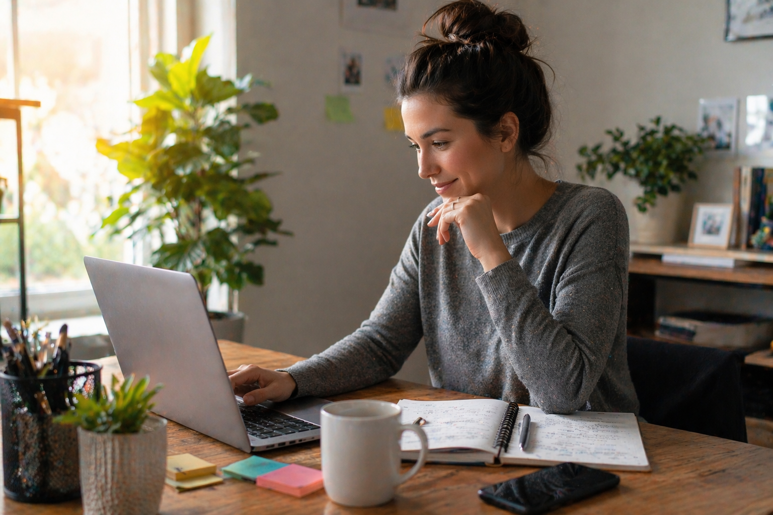 Social Media Engagement After a Break: What Works Now