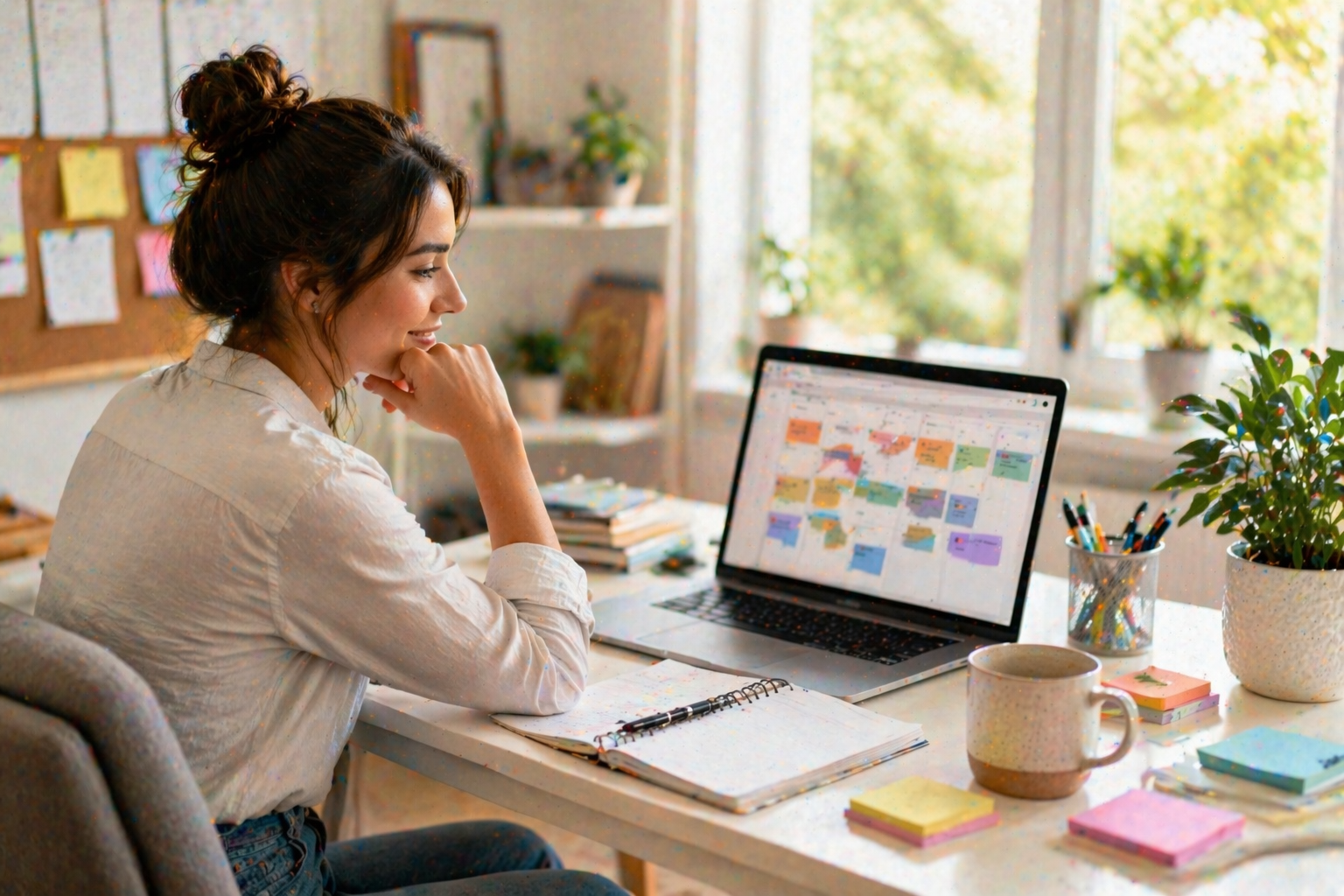 10 Evergreen Content Ideas You’ll Wish You Used Sooner