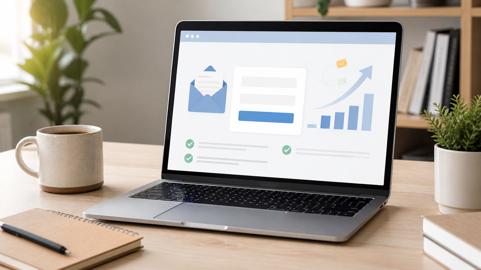 7 Email List Building Strategies That Grow Subscribers Fast