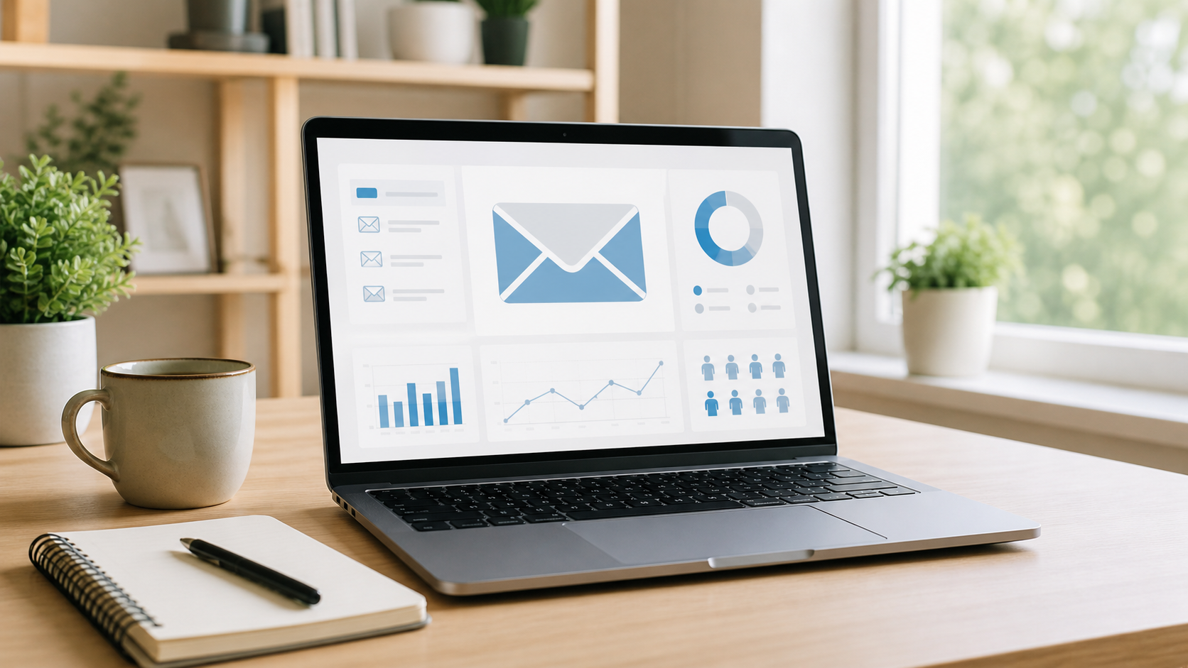 Purpose of Email Marketing and Why It Still Works