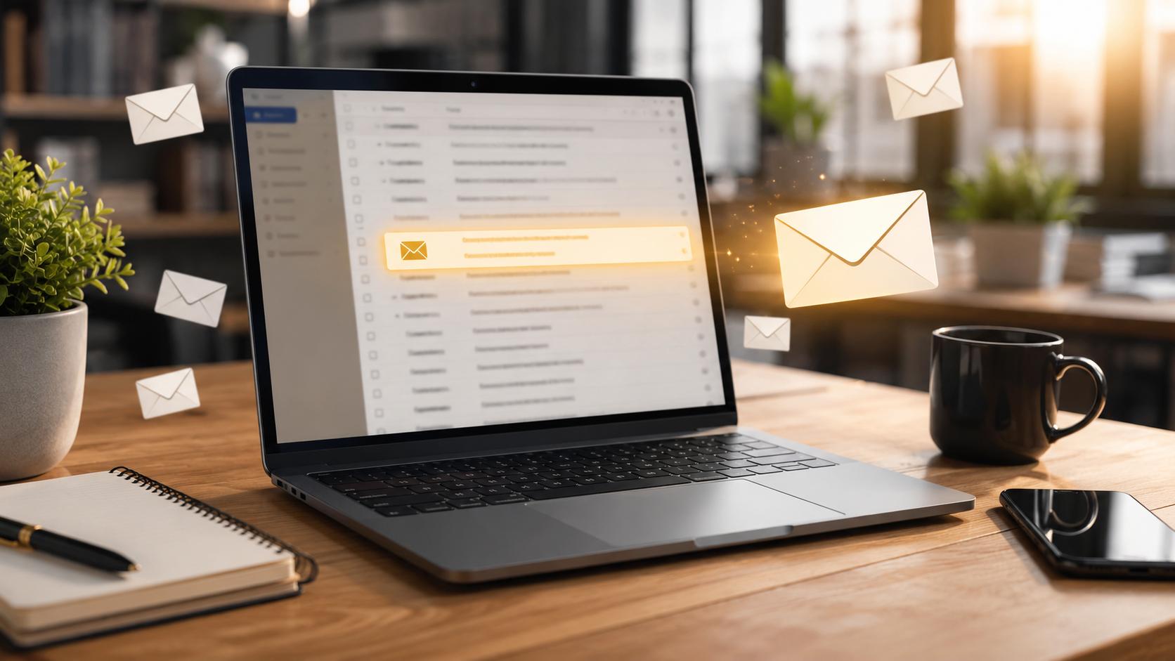 7 Email Subject Line Tips Beginners Usually Miss