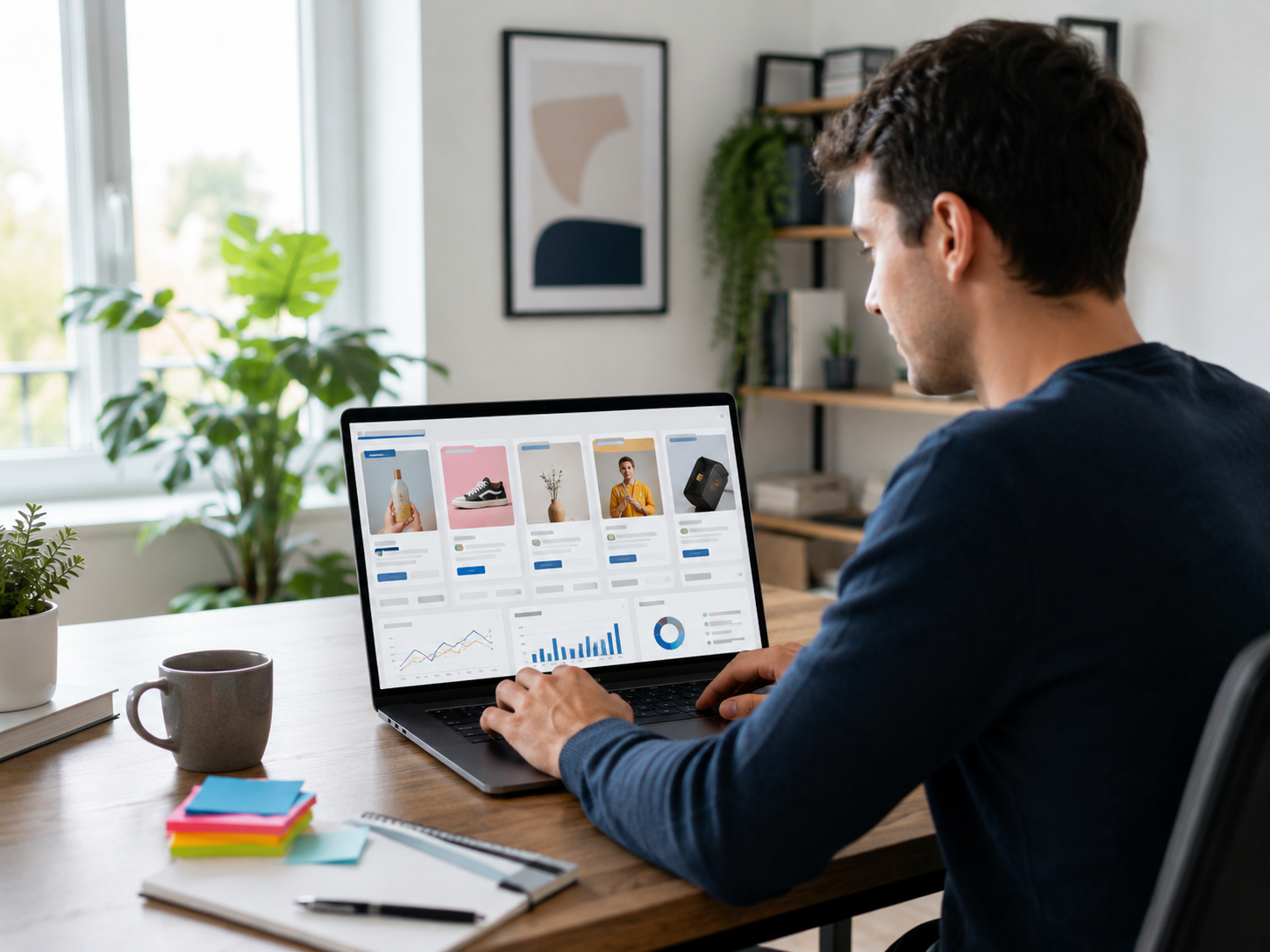 5 Facebook Ad Testing Ideas Beginners Should Try First