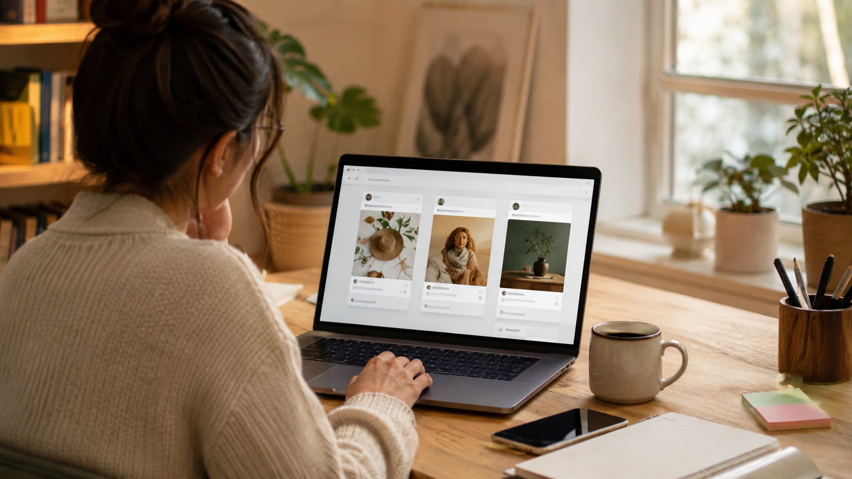 7 Authentic Advertising Tips That Make Ads Feel Real