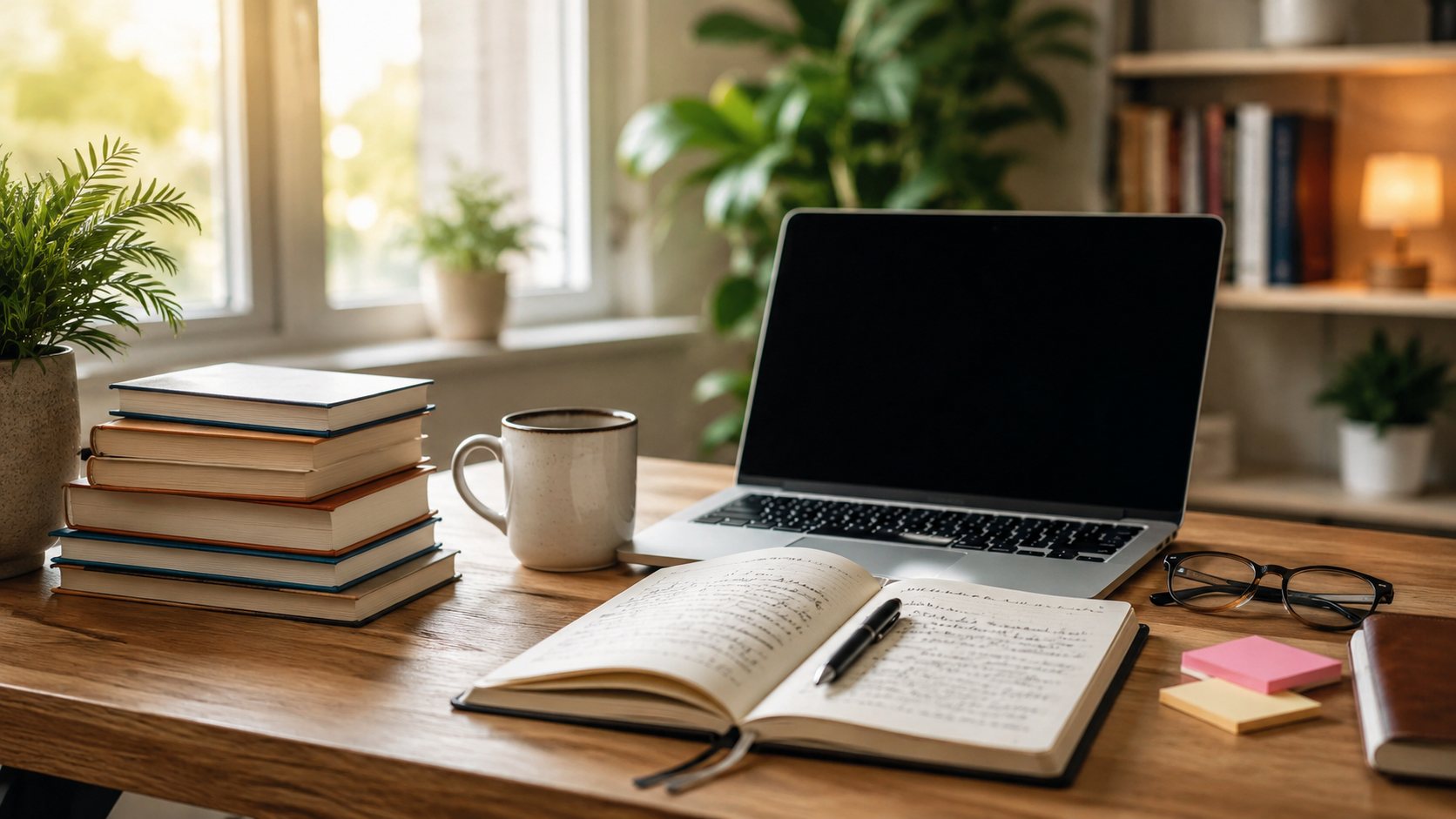 8 Marketing Books for Beginners That Unlock Big Ideas