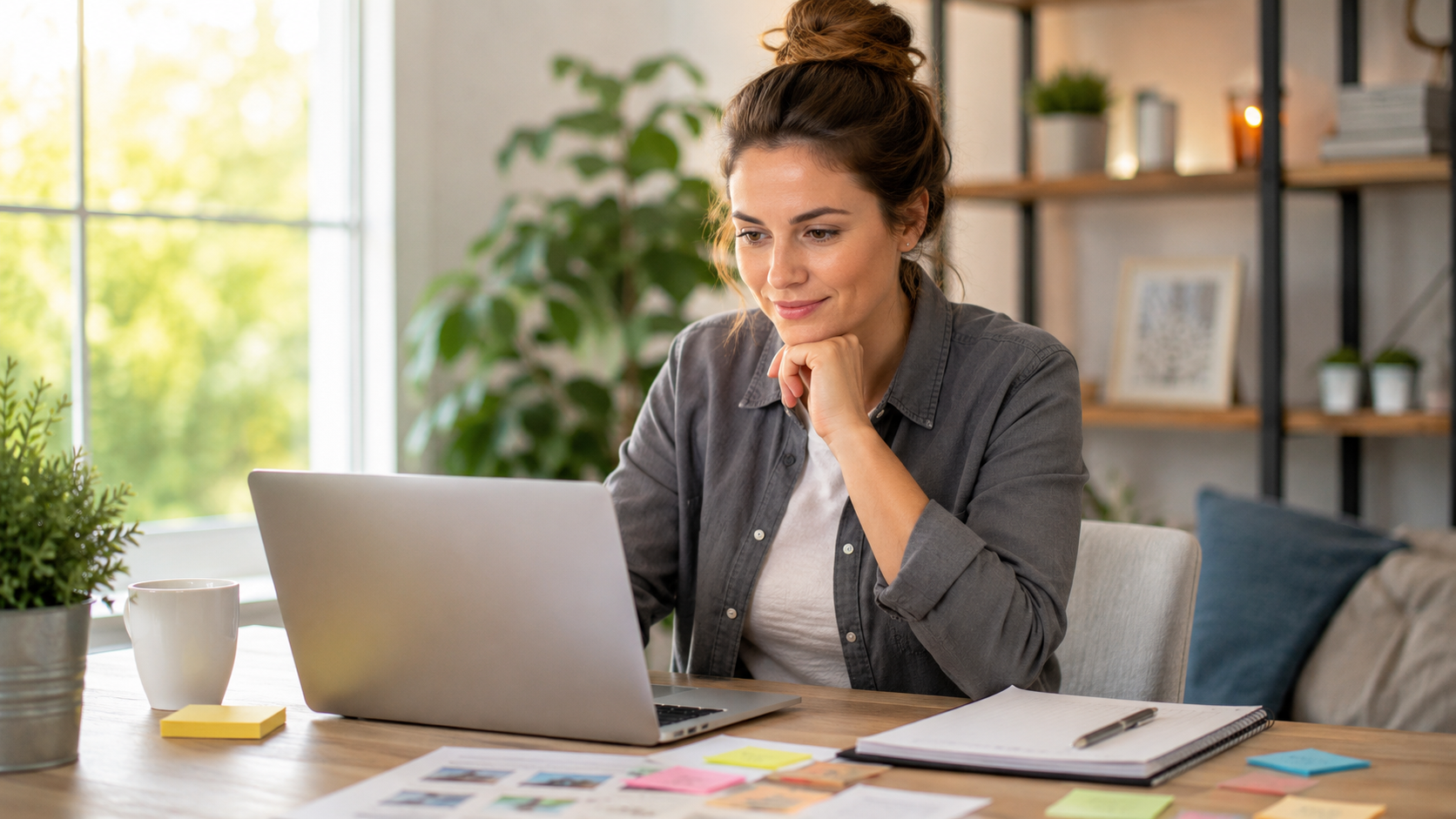 7 Mindset Shifts for Beginner Internet Marketers