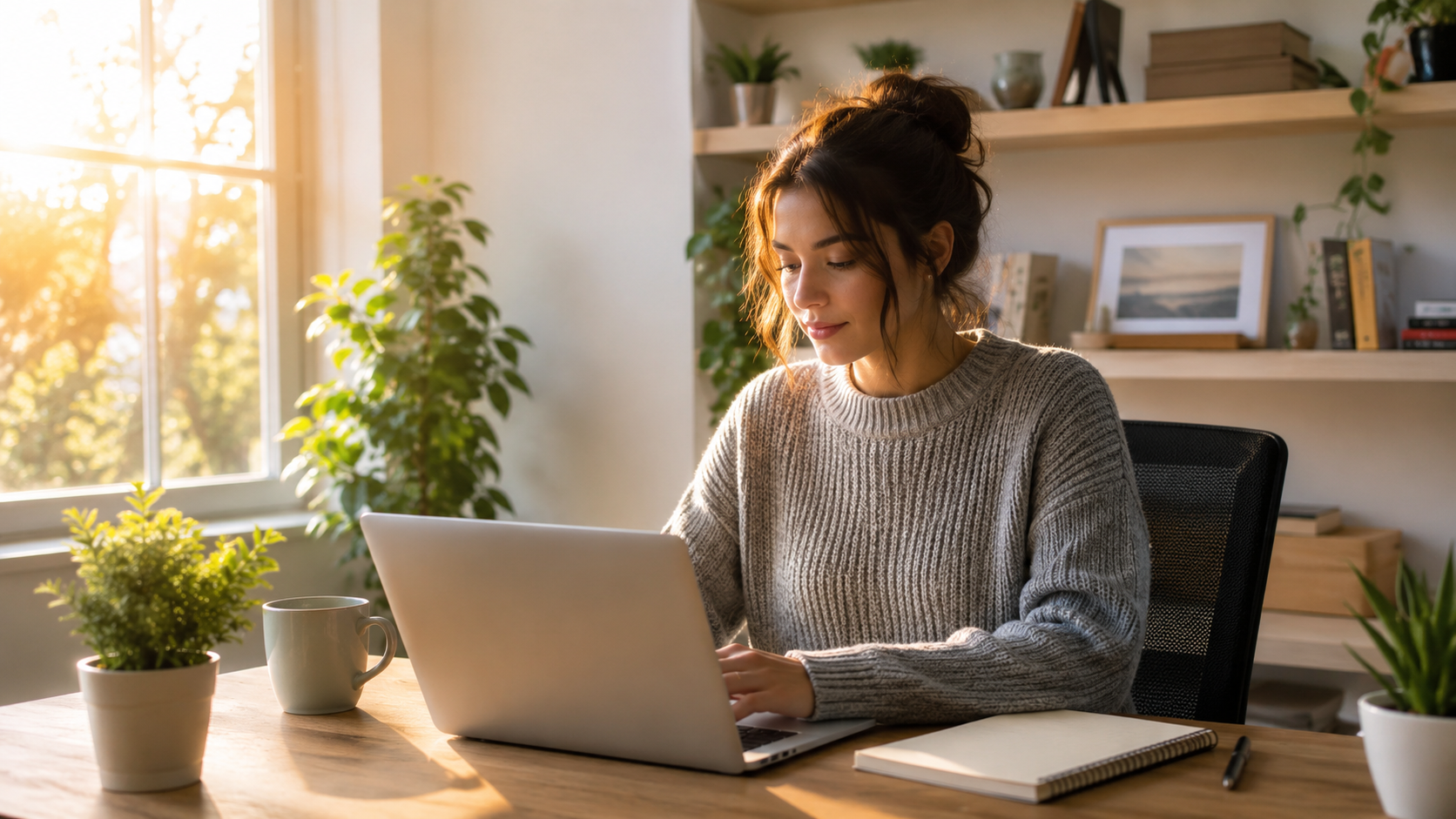 Daily Habits of Successful Marketers That Beginners Miss