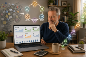 /marketing-metrics-for-beginners-6-numbers-that-matter/